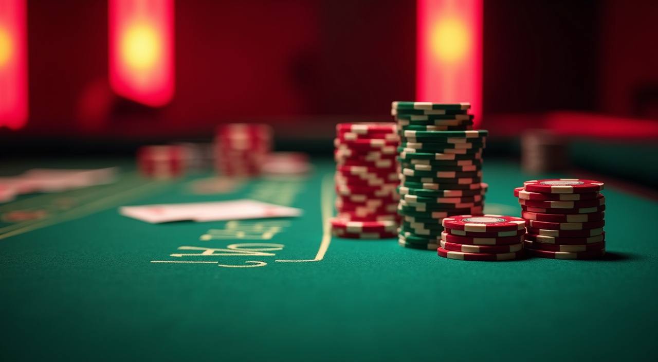 ak334 আমাদের Table Multiwheel Roulette লবিতে কী আছে