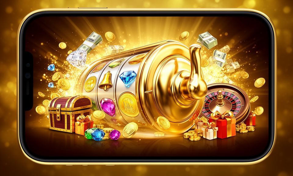 ak334 একসাথে কয়েকটি চাকা — Table Multiwheel Roulette এখন ak334-এ
